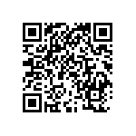 500C223T040BB2B QRCode