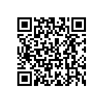 500C243U063CH2B QRCode