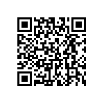 500C244U035FC2D QRCode