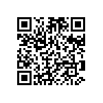 500C244U063DG2D QRCode