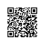 500C312T450CF2B QRCode