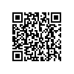 500C332M450DC5F QRCode