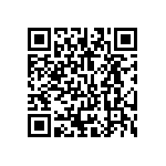 500C392M500DF2HS QRCode