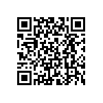 500C404U050FG2D QRCode