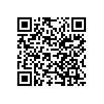 500C562M400DF2F QRCode