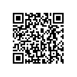 500C562T350DD2B QRCode