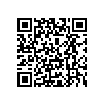 500C602T040AB2B QRCode