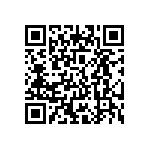 500C602T500DG2HS QRCode