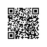 500C942T200DF2B QRCode