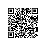 500C981T450AF2B QRCode