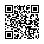 500D105M150BA5 QRCode