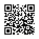 500D105M450DC5 QRCode