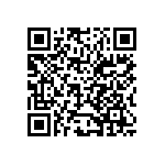 500D106G050CB2A QRCode