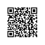 500D106H016EH5A QRCode