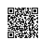 500D106M100CB2A QRCode