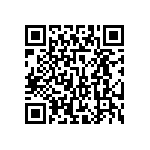 500D106M150DC2E3 QRCode