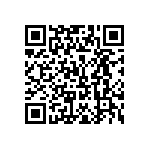 500D107M025CC2A QRCode