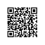 500D107M025CC2T QRCode