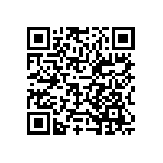 500D107M040DC2A QRCode