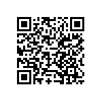 500D107M050DC2A QRCode