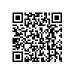 500D107M050DC5A QRCode