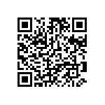 500D107M100EF2A QRCode