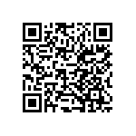 500D107M160GK2A QRCode