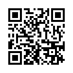 500D108M016DH2 QRCode