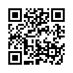 500D108M035GH2 QRCode