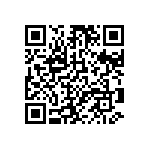 500D109M6R3LS2A QRCode