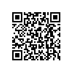 500D128M025EH2A QRCode