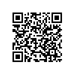 500D128M040GH2A QRCode