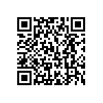 500D156M063BB2A QRCode