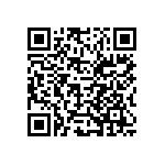 500D156M100CC2A QRCode