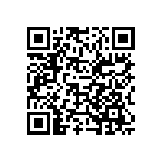 500D156M200DF2A QRCode