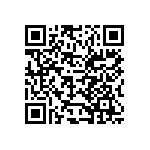 500D156M450GH2A QRCode