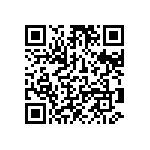 500D157G050EH2A QRCode