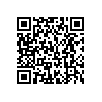 500D157M063DF2A QRCode