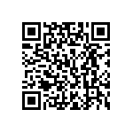 500D207M6R3CB5T QRCode