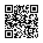 500D225M200CB2 QRCode