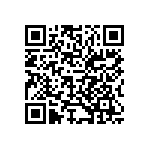 500D226M025BA2A QRCode