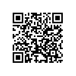 500D226M025BA5T QRCode