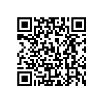 500D226M050BB2A QRCode