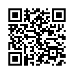 500D226M250EH2 QRCode