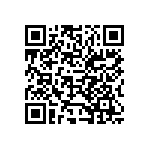 500D226M250EH2A QRCode