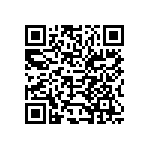 500D226M350GH2A QRCode