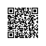 500D227H025DC2A QRCode