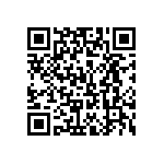 500D227M025DC2A QRCode