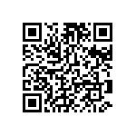 500D227M050DF2A QRCode