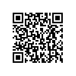 500D227M063EF2A QRCode